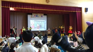 IMG_20161203_114202.jpg
